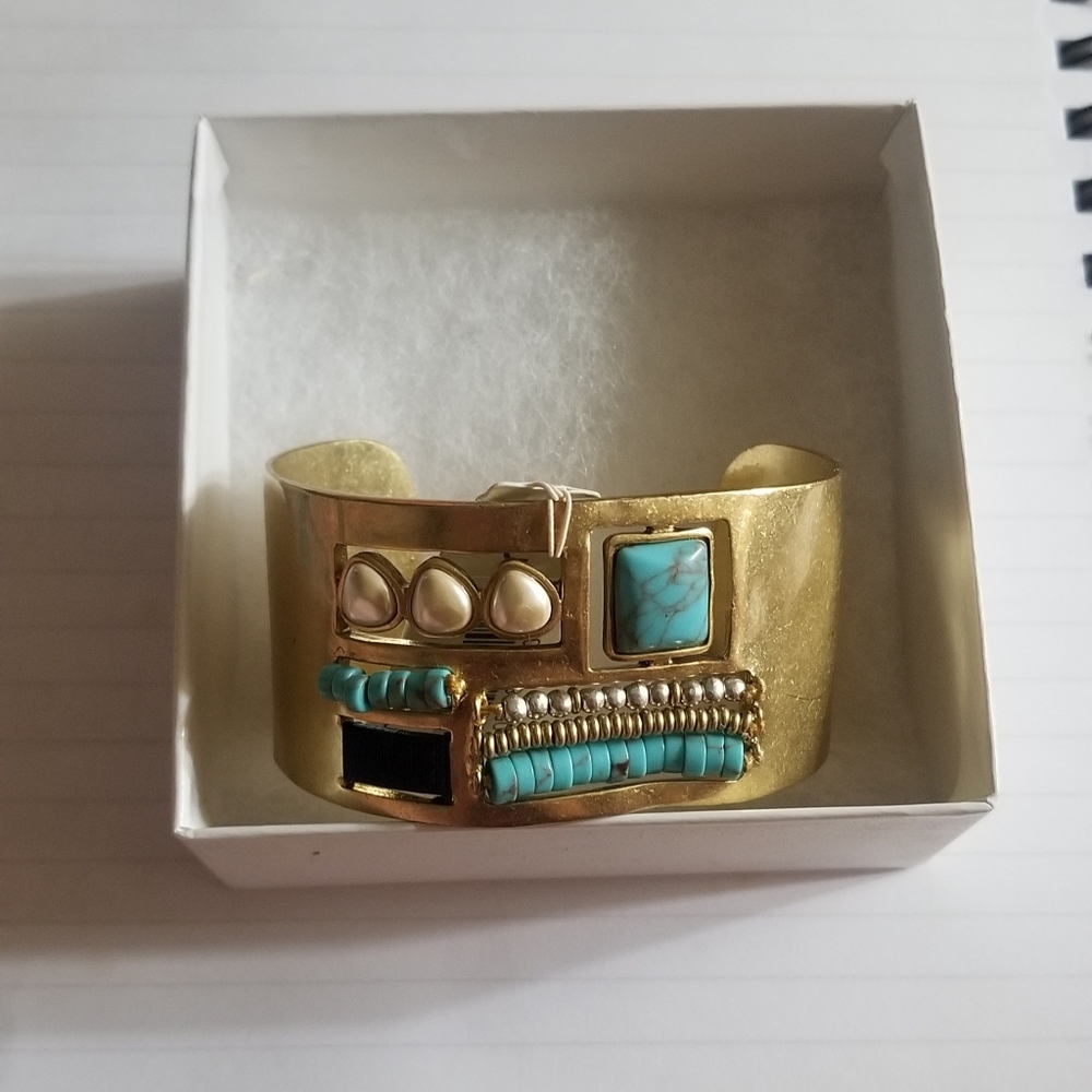 Lucky Brand Bracelet